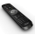 Philips 22PFK4209 FullHD/100Hz/USB/HDMI/DVB-T/C - 238981 - zdjęcie 6